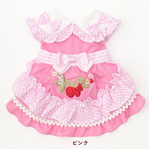  t gMKts[X SS-LTCY ii ^ sN bh[ ` }`[Y V[Y v[h@Lii CANNANA