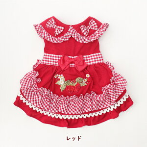  t gMKts[X SS-LTCY ii ^ sN bh[ ` }`[Y V[Y v[h@Lii CANNANA