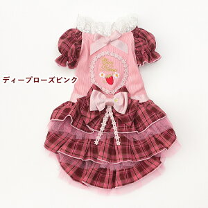  t g^[^`FbNs[X SS-LTCY ii ^ sN ` }`[Y V[Y v[h@Lii CANNANA