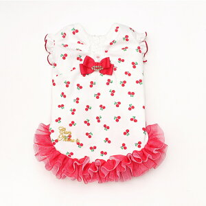 tV쌢  ڃVvs[X SS-LTCY ii ^ sN bh ` }`[Y V[Y v[h@Lii CANNANA