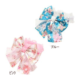 きゃんナナ 春 犬 猫 2026 桜シュシュアクセ キャンナナ CANNANA パーティ 数量限定 さくら sakura ギフト プレゼント NB-467　2月中旬頃入荷予定