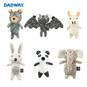 1000~|bLI   _bhEFC FAD Aj}EvbVgCXSTCY@ ʂ kCO~ 