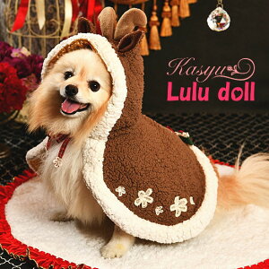 giJC NX}X ̕ yh[zgiJCP[v STCYiNX}X@Christmas@肷܂@Santa ϐg  Cxg ƂȂ ̃P[v ̃}t[ hbOEFA [