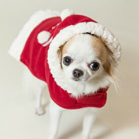 楽天市場 クリスマス ドッグウェア 犬用品 ペット ペットグッズの通販