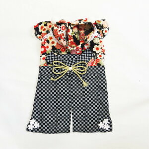    h[ ђjq STCYy Lulu doll hbOEFA 킢   z͂܁@nJ}@Lm@kimono
