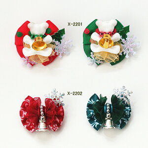 NX}X { NX}X  L ʌ ii NX}X{Zbg ANZ Cxg 肷܂ Christmas[֑Ή bh O[