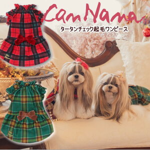  H ~ s[X hbOEFA hX ~ s ii ^[^`FbNNуs[X SS-LTCY JWA  O[ bh CANNANA DOGWEAR Christmas NX}XMtg 