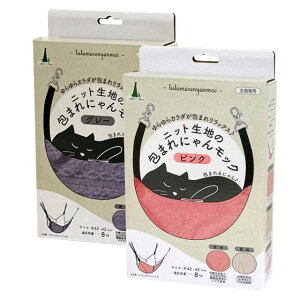 L nbN yeBI AhCg jbgn̕܂ɂ񃂃bN Lbg ͂