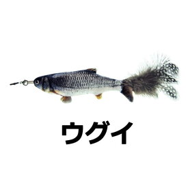 猫じゃらし ねこじゃらし ネコジャラシ にゃんだフィッシング 貝沼産業 釣り竿 猫のオモチャ 猫 おもちゃ 魚 釣り　クマノミ ウグイ【お得クーポン配布中】