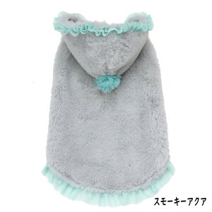 Z[ SALE  ~ j̎q s ii ӂӂt@[̃t[htWPbg SS-LLTCY JWA  hbOEFA g O[ uE CANNANA DOGWEAR Y 