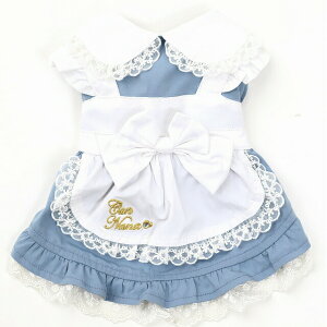 nEB  RXv halloween 悠 CanNanaH~yiizsvc̍̃AXs[X SS-LLTCY ̉ ̃RXv alice hbOEFA  s[X u[yN[|
