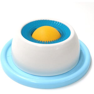 hM[} 񂱂̂؂؂떡o t̃t[hpH ېOK