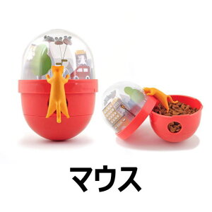 L  I` TOY [N GVbN Lbg^u[ mߋ 