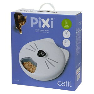 ybgƓd Catit Pixi X}[g 6~[tB[_[ LpX}[ga  Hh~ H׉߂h~ [gRg[\ XPW[Ǘ X}z AvA