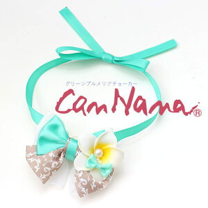 ii  L `[J[ CanNana yiizO[vAlbN`[J[iԃ^CvjăANZ@ANZ