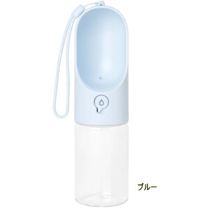 _bhEFC  U  {g _bhEFC ^b`EEH[^[{g 300ml sN u[ zCgyN[|zzz
