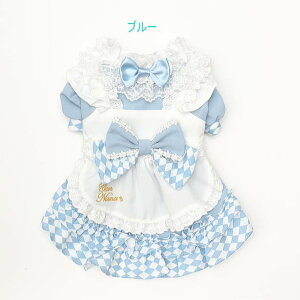 nEB halloween RXv  ii hX s[X svc̍̃AXs[X ^ ^ u[ ubN Lii cannanayN[|zzz