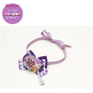 ^ Č `[J[ {  nCJaOlbN`[J[ ii Lii CANNANA nbs[j[C[ ANZT[ [[