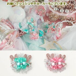 NX}X{  ii NX}X ʌ聚[֑ΉNX}X{Zbg ANZ Cxg 肷܂ Christmas Sdl }`[Y |jA _bNX v[h 