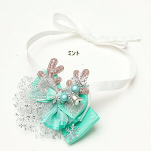 ii  L `[J[ pXeNX}XlbN`[J[ ii Lii CANNANA Christmas ANZT[ [[ Oh[ }`[Y v[h |jA yLj[Y