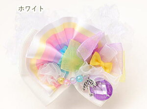y15%OFFN[|zzzii  L VV yiizpXeC{[VV SS-LTCY@Lii CANNANA ʌ sN u[ zCg {@̃ANZT[ 