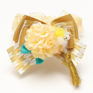  {  L nCJaVVANZ ii Lii CANNANA p[eB@ ʌ CG[bh p[v Oh[ V OєL `` yV }`[Y 