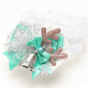 ii NX}X  L VV pXeNX}XVVANZ Lii CANNANA p[eB ʌ sN ~g Christmas Oh[ V OєL `` yV }`[