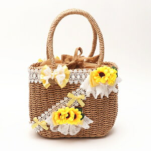  ii Ђ܂ƃ[X̃AWobO ʌ