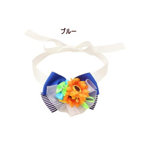 ^ `[J[ ii NCH-112 Ђ܂{[_[{ElbNO`[J[iԃ^CvjČ LoA Lii CANNANA [[ ʌ Mtg v[g