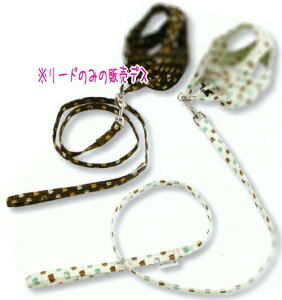 feeriqueytF[Nz[ho[h SSTCY(1.0cm)^ ^  