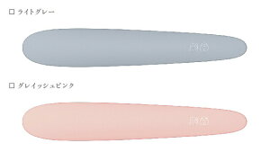 LႷ Kiy^IJz˂Ⴗ LbggC L  L炵 Lp lRWX ₷ k @sN O[