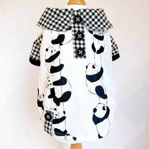 h?@ς񂾃mN[Vc 3S,SSTCY@^@^@