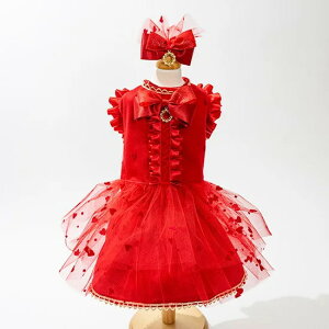  hX s[X bh h[ LULUDOLL n[g`[̍ghXƃob^Zbg NX}X