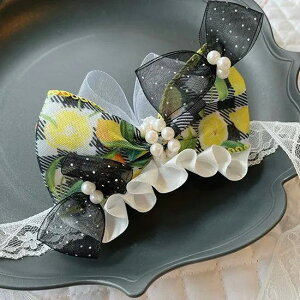  { h?@tbVl[hwbhhX DA611 ANZT[ ڂ ^b`@s