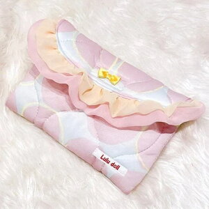 h[ LULUDOLL@₦₦ӂӂۗ܃P[X@DA605 N[ ΍@o Ki MǑ΍ MǗ\h