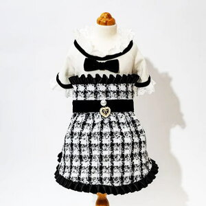 yh[zcC[hshX SS-MMTCY hbOEFA    ̎q ^ inu cC[h