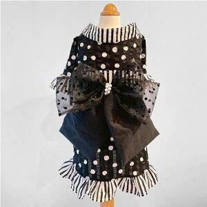  hX h[  mg[NCW[p^[ 3S,SS,S,MTCY BLACK ubN @LULUDOLL  s ` ^