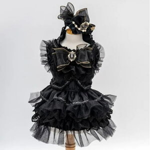  hX h[  -Precious- Vm[hX 3S,SS,S,MTCY BLACK ubN @LULUDOLL  s ` ^@yN[|zzz