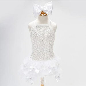 h[  -Precious- Ci[``s 3S,SS,S,MTCY @LULUDOLL  s ` ^