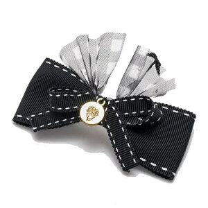  { h?@MKX^[ob^ ANZT[ ڂ ^b`@s