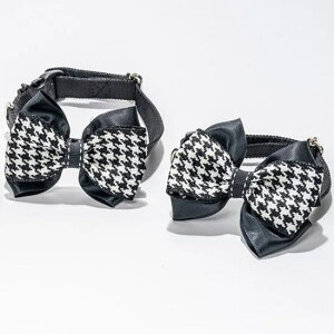 h?@ ց@m[J[@SSTCY(18-23cm)@^@q̎ @킢@  e