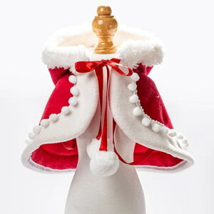 LULUDOLL@h[@NX}XT^P[v SSTCY@  L @ANZ