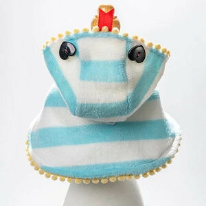  ւ wr ւуP[vi2025xj u[ sN@SSTCY@h[ LULUDOLL N 