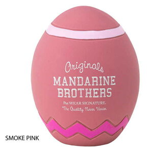  I`  {[ CHOCO MANDARINE BROTHERS ebNX WOUOGbOgC LATEX ZIGZAG EGG TOYBALL }_uU[Y