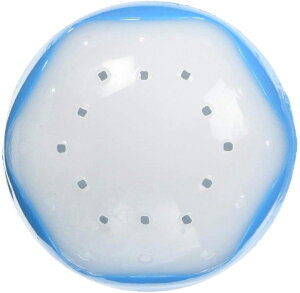 }J@WanchanToys ЂЂRRBall  p I`