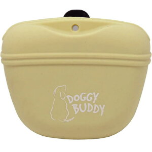 PLATZ PET SUPPLISES&FUN(vbc)hbOg[jOObY Upi hM[ofB g[c|[`