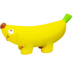 PLATZyvbczoiihbO CG[p ʂ