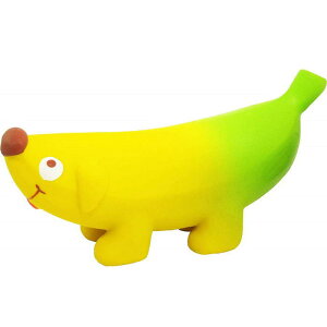 PLATZyvbczoiihbO O[p ʂ