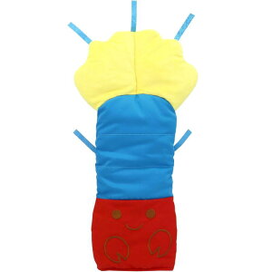 L yybc[gz Petz Route JVJVɂpybg@Gr I`  j Mtg