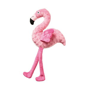  傫 I` vbc SPOT(X|bg) uA[X t~S   rbOgC TCNI`@̂